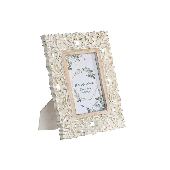 marco de fotos 13x18 mango decape