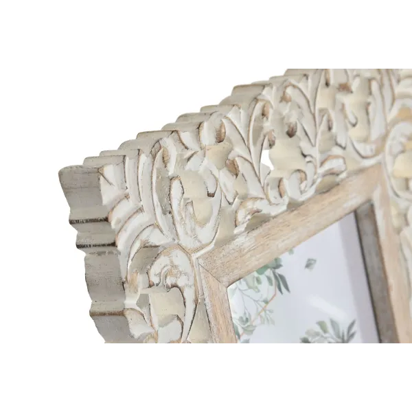 marco de fotos 13x18 mango decape 2