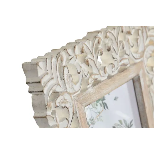 marco de fotos 13x18 mango decape