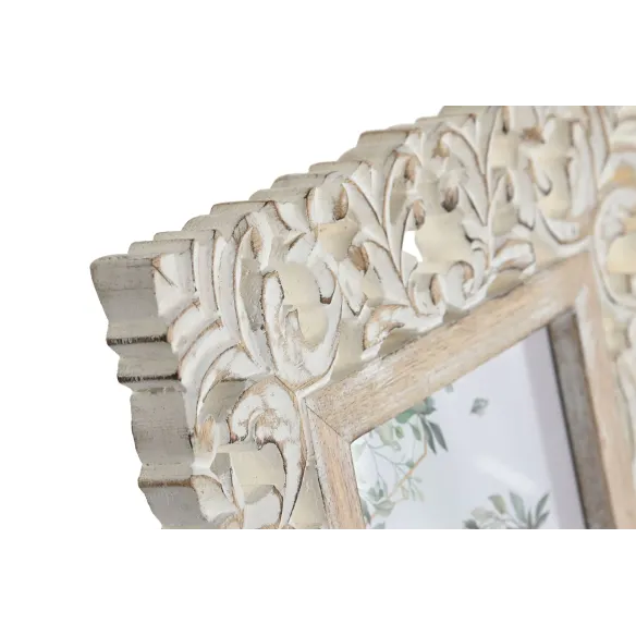 marco de fotos 13x18 mango decape