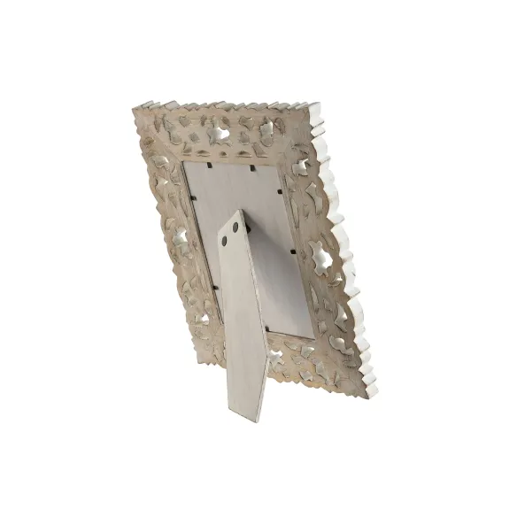 marco de fotos 13x18 mango decape