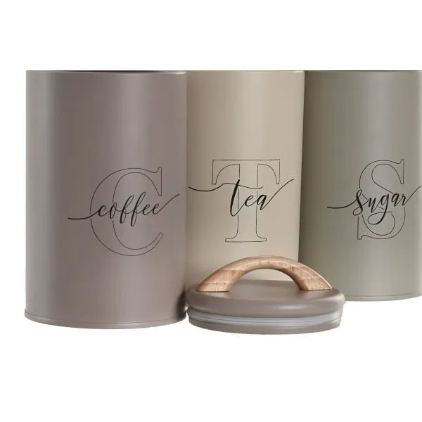 bote metal colores 2