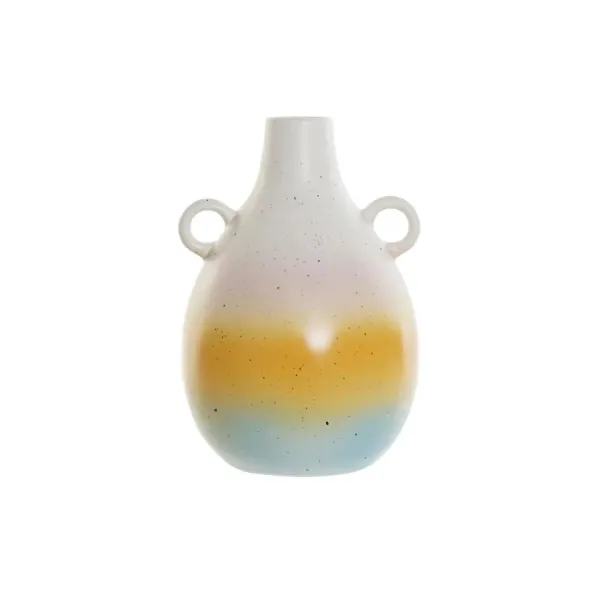 jarron dolomite asas redondo