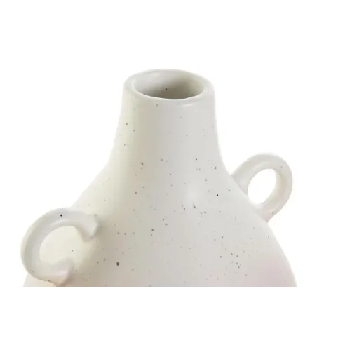 jarron dolomite asas redondo