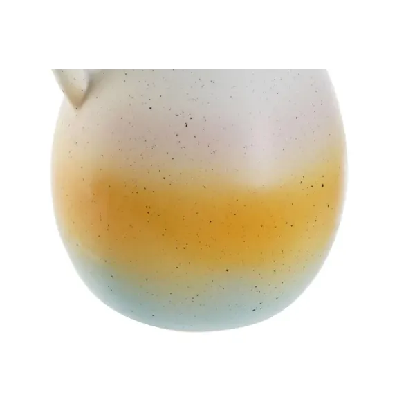 jarron dolomite asas ovalado 2