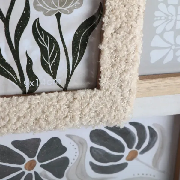 marco multifotos 6 fotos borreguillo 2