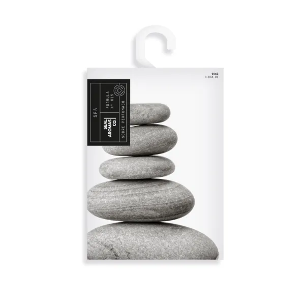 sobre armario spa essential