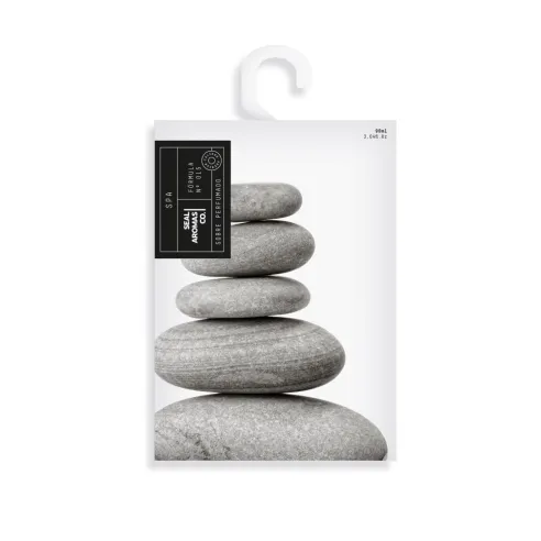 sobre armario spa essential