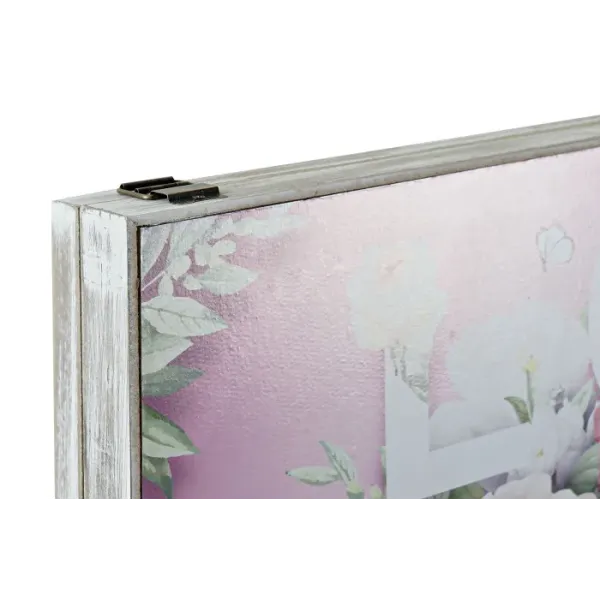 tapa contador flores home 2