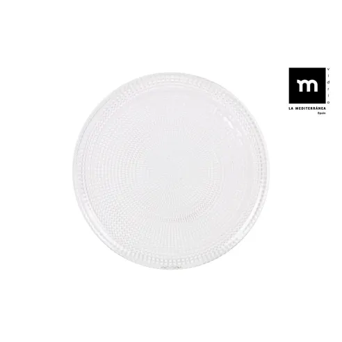 fuente redonda andra