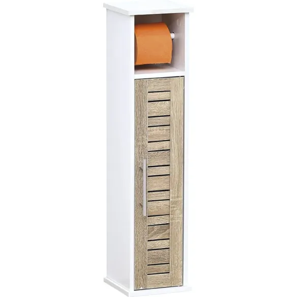 mueble portarollos papel stockhlom