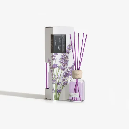 mikado lavanda essential
