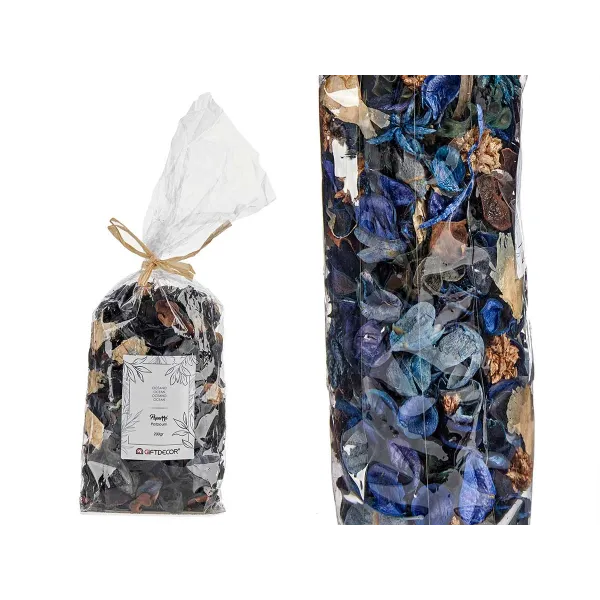 bolsa popurri 200gr oceano
