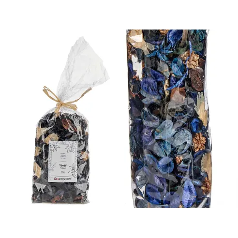 bolsa popurri 200gr oceano