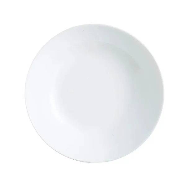 planto hondo blanco zelie 20 cm