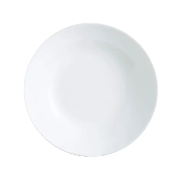 planto hondo blanco zelie 20 cm