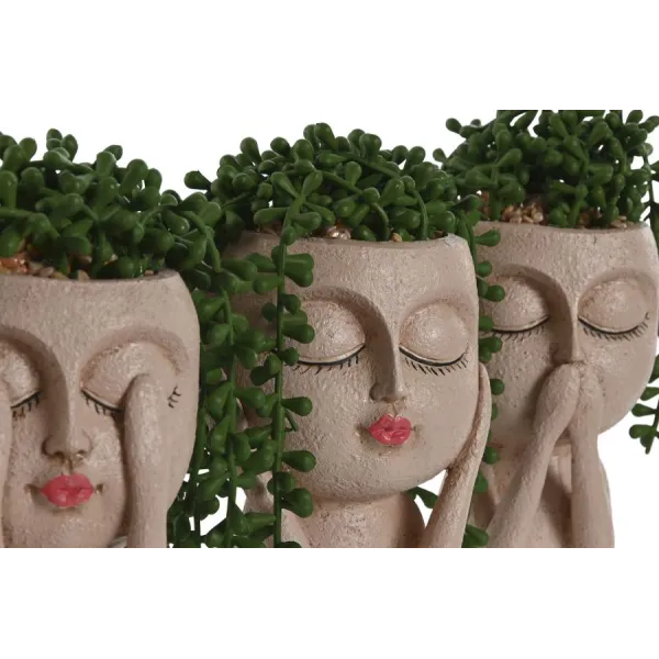 figura chica planta conlgante 2