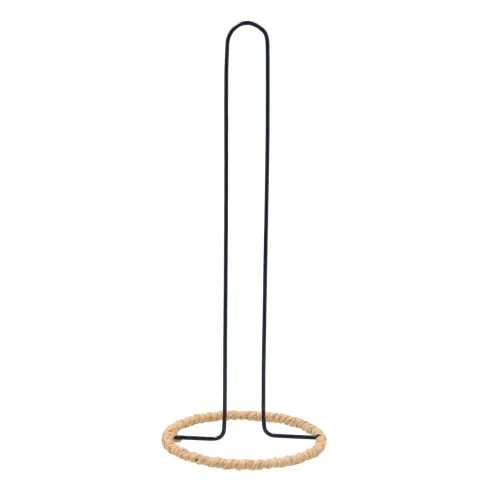 soporte papel cocina trend