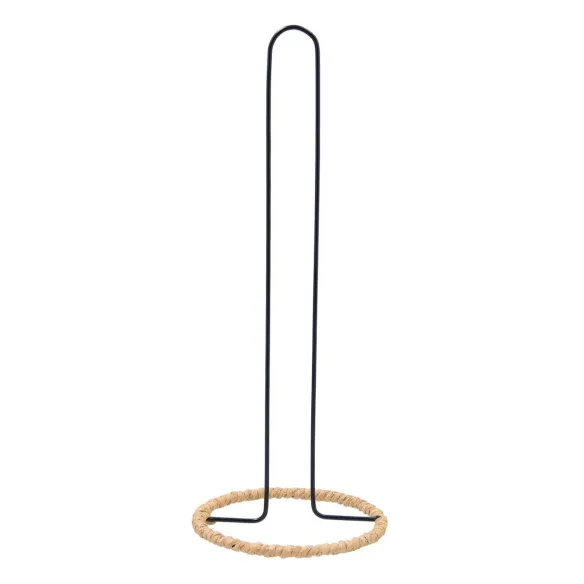 soporte papel cocina trend