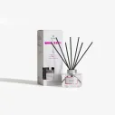 mikado sandalo y ambar premium