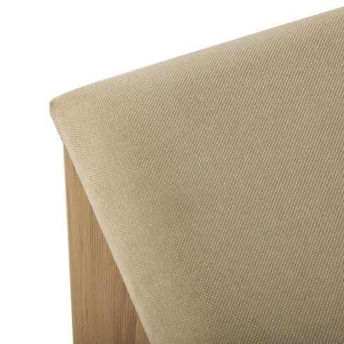 banco zapatero con cajon