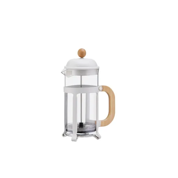 cafetera 350 ml