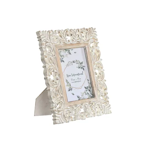 marco de fotos 13x18 mango decape