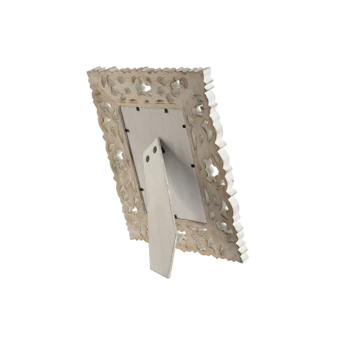 marco de fotos 13x18 mango decape