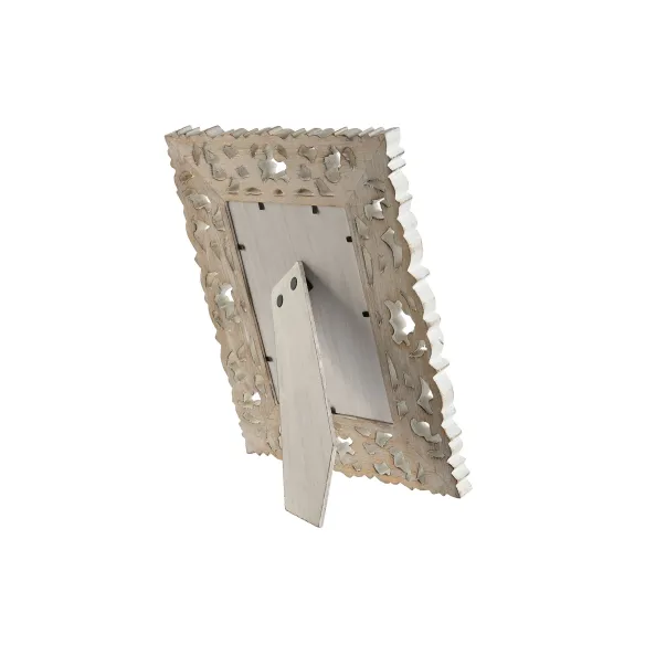 marco de fotos 13x18 mango decape