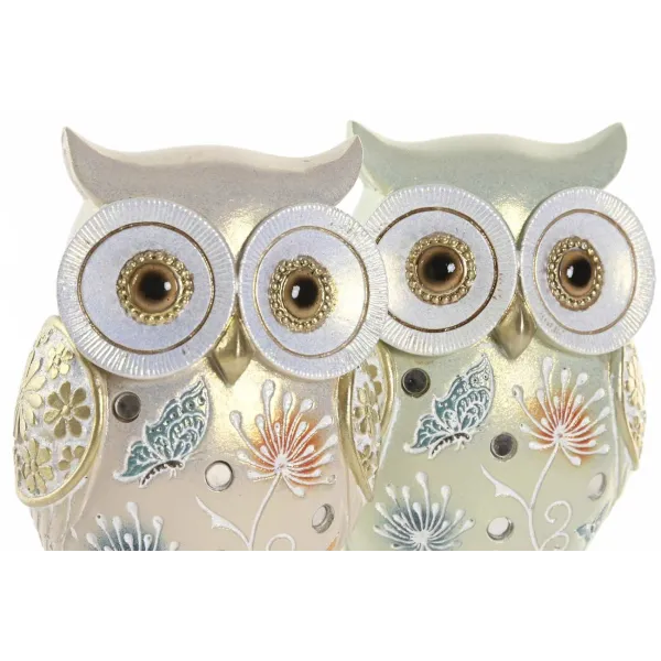 figura buho colores 2