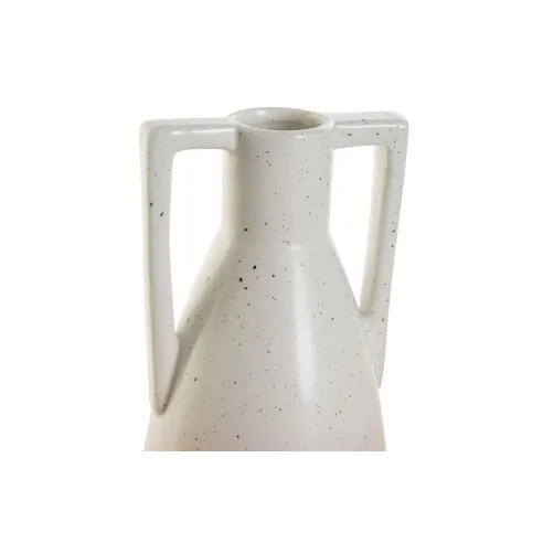 jarron dolomite azul alto asas