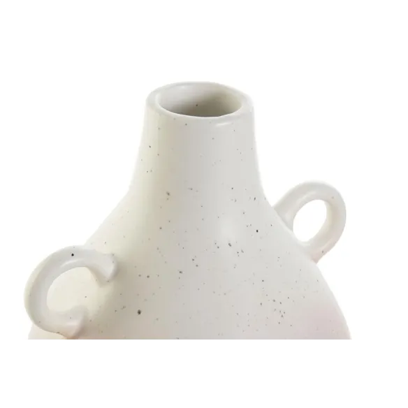 jarron dolomite asas redondo