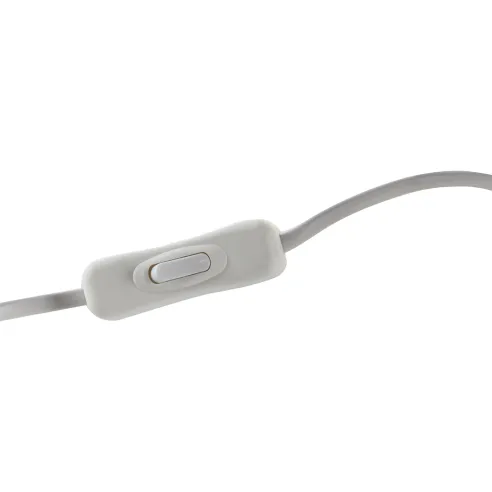 lampara perro bulldog sobremesa