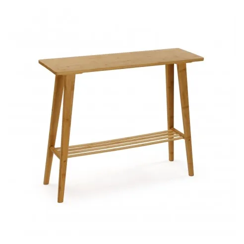 consola entrada ural