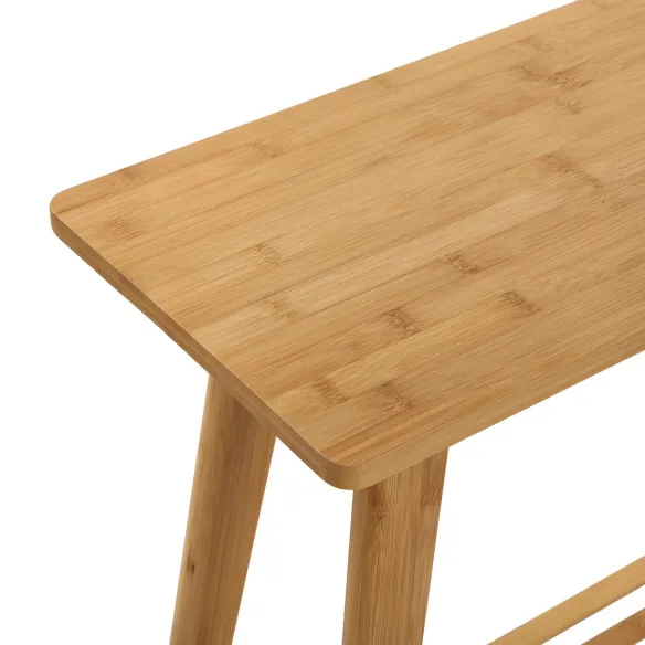 consola entrada ural