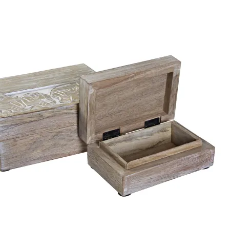 caja mango elefante pequena