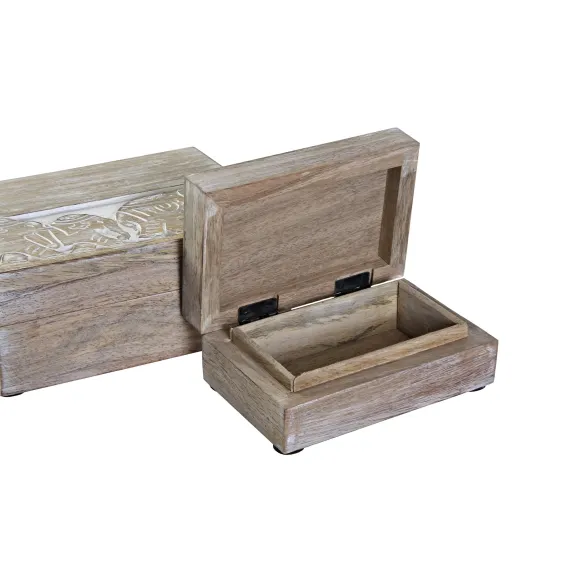caja mango elefante pequena