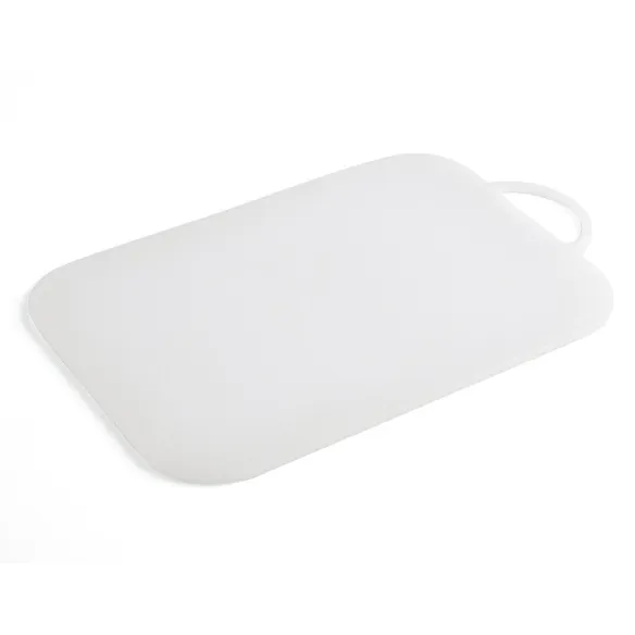 tabla corte polipropileno