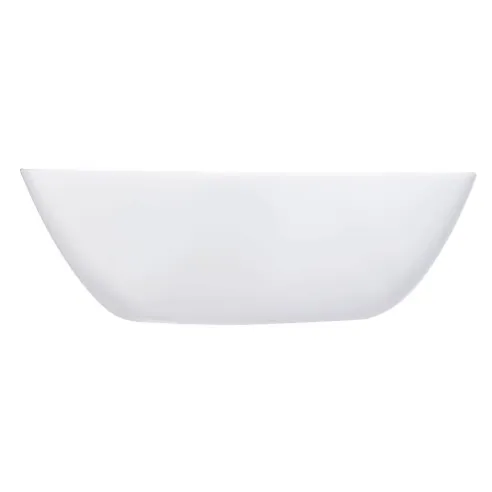 bolw 16 cm zelie luminarc