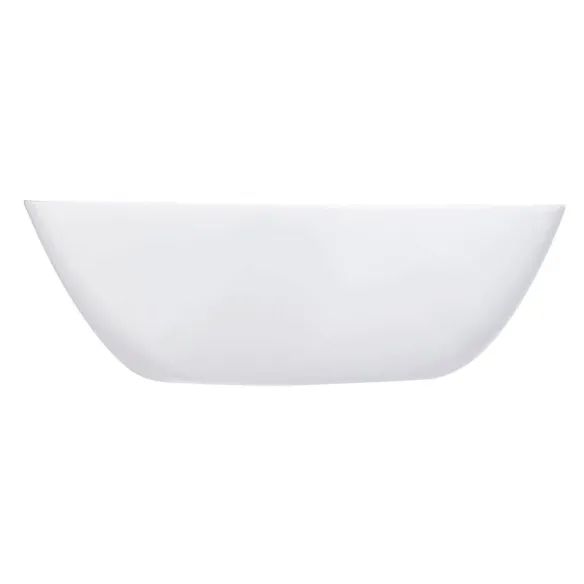 bolw 16 cm zelie luminarc