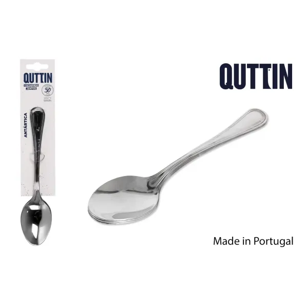 set tres cucharas mesa antartica