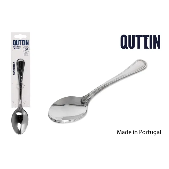 set tres cucharas mesa antartica