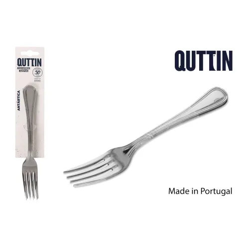 set tres tenedores de mesa antartica