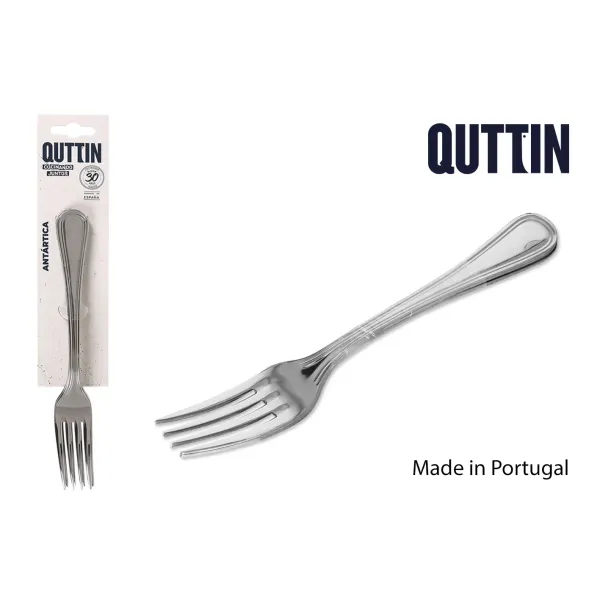 set tres tenedores de mesa antartica