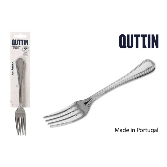 set tres tenedores de mesa antartica