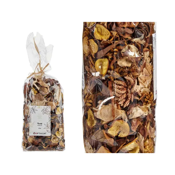 bolsa popurri 200gr vainilla