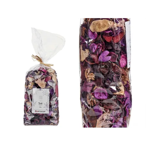 bolsa popurri 200gr lavanda