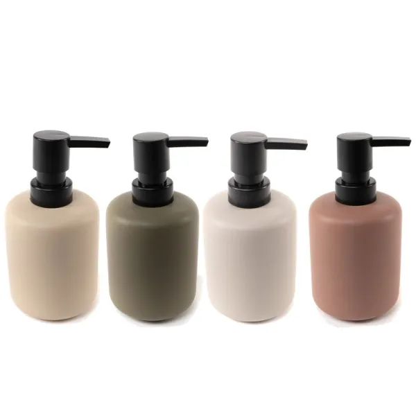 dispensador jabon bano 2