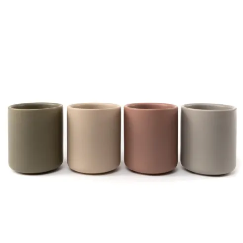 vaso bano