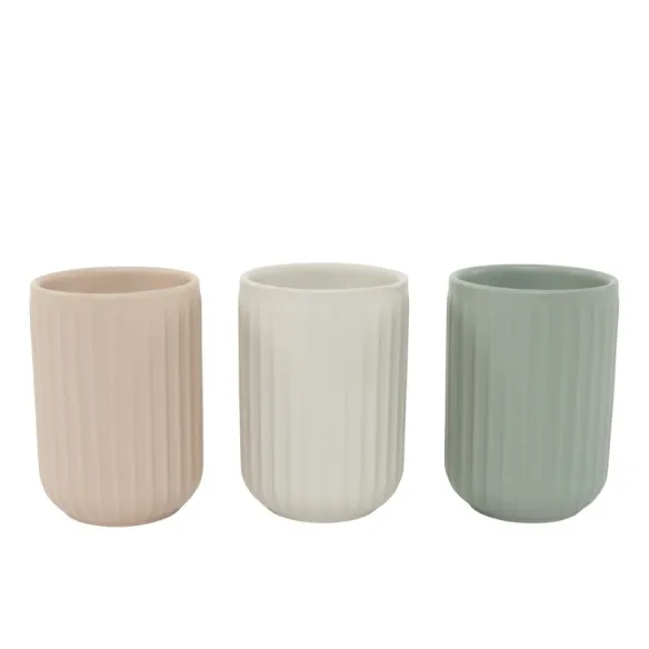 vaso bano nature